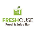 freshousejuicebar
