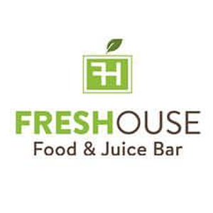 freshousejuicebar