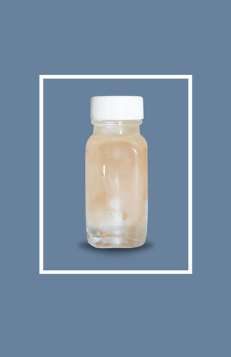 ALOE SHOT - 1oz
