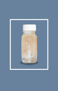 ALOE SHOT - 1oz