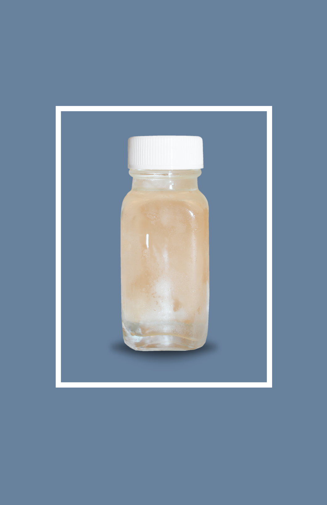 ALOE SHOT - 1oz