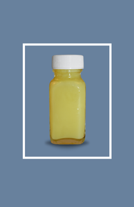 FLU SHOT - 1oz