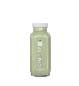 '-I AM- MATCHA