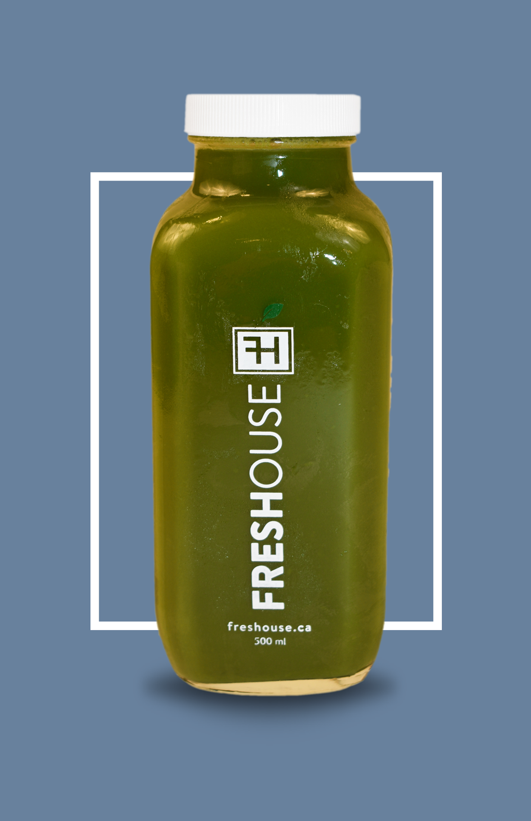 '-I AM- Strong: Bone support, PH balance, Stress-relief, Anti-aging