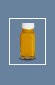 TURMERIC SHOT - 1oz