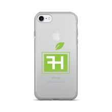 FresHouse iPhone 7/7 Plus Case