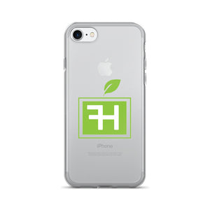 FresHouse iPhone 7/7 Plus Case
