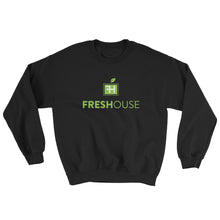 FresHouse Crewneck