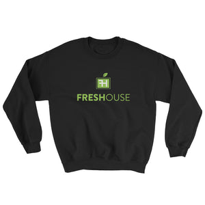 FresHouse Crewneck