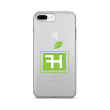 FresHouse iPhone 7/7 Plus Case