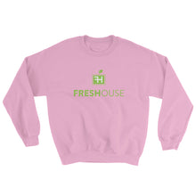 FresHouse Crewneck