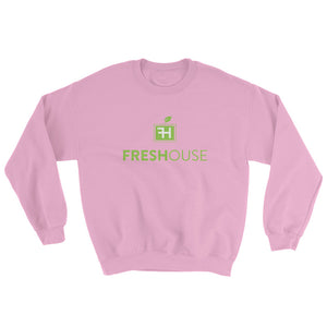 FresHouse Crewneck