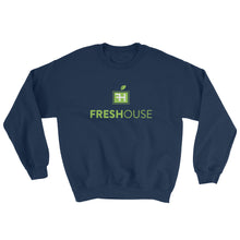 FresHouse Crewneck