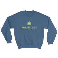 FresHouse Crewneck