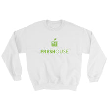 FresHouse Crewneck