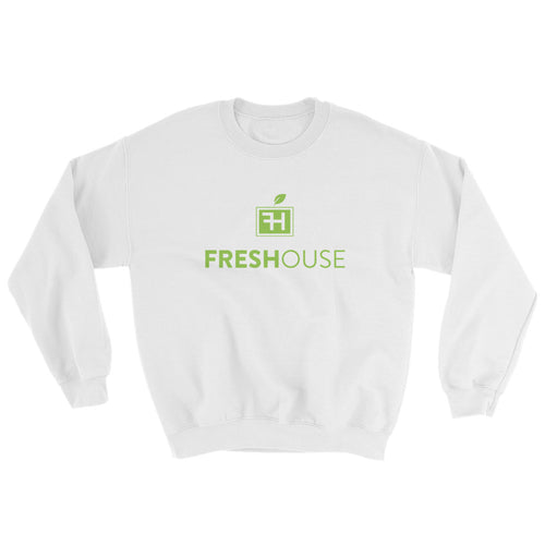 FresHouse Crewneck