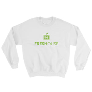 FresHouse Crewneck