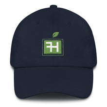 FresHouse Hat