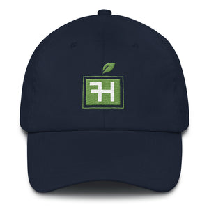 FresHouse Hat