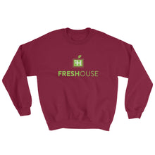 FresHouse Crewneck