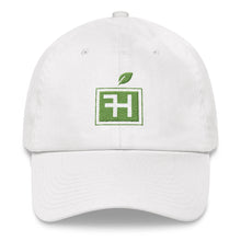 FresHouse Hat