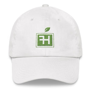 FresHouse Hat