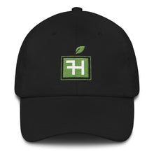 FresHouse Hat