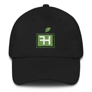 FresHouse Hat