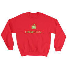 FresHouse Crewneck